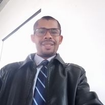 Tom Santos