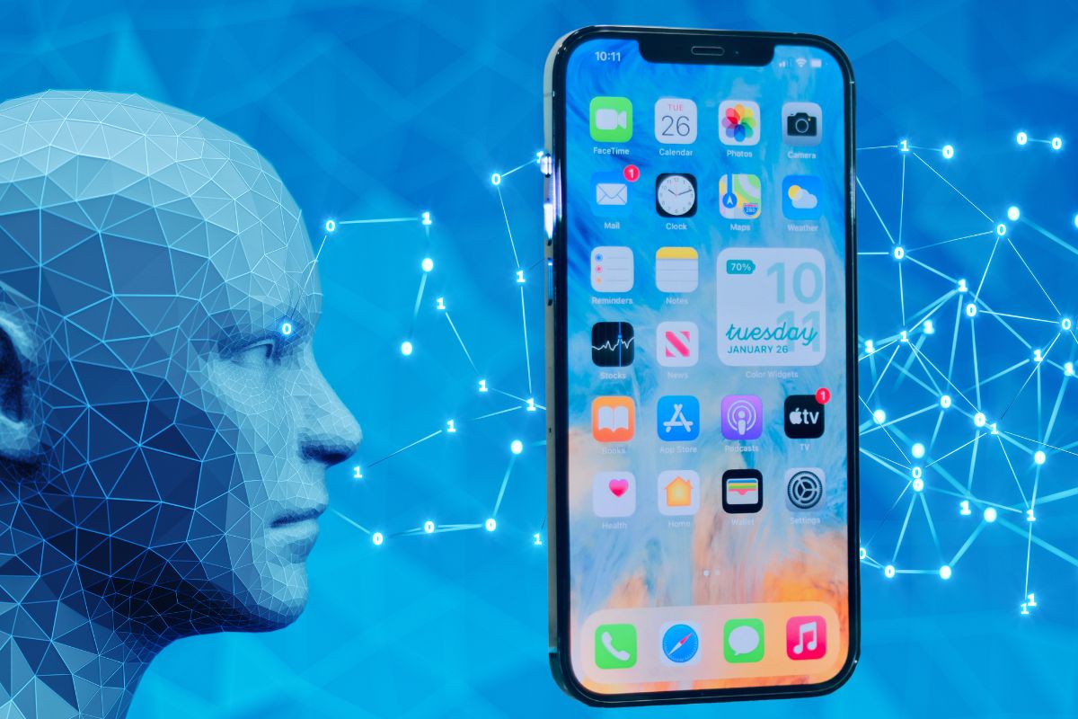 Artificial Intelligence: The Technology Reshaping Our World Today