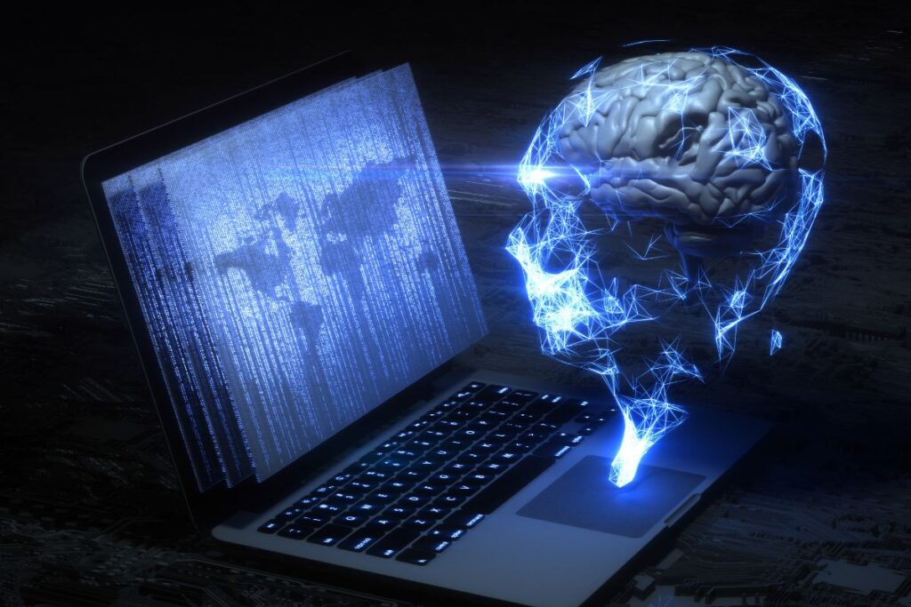 Artificial Intelligence for Lawyers: How AI is Changing the Legal World