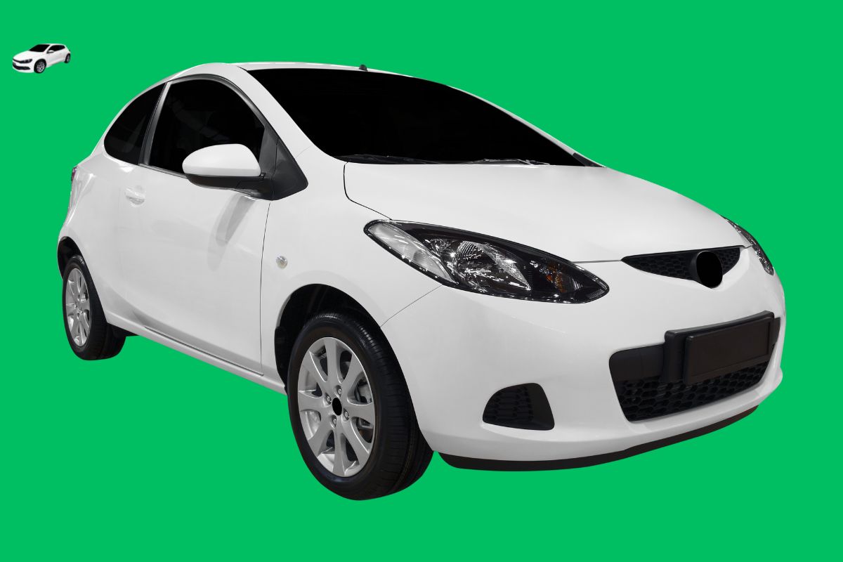 Best Value Cars in 2025
