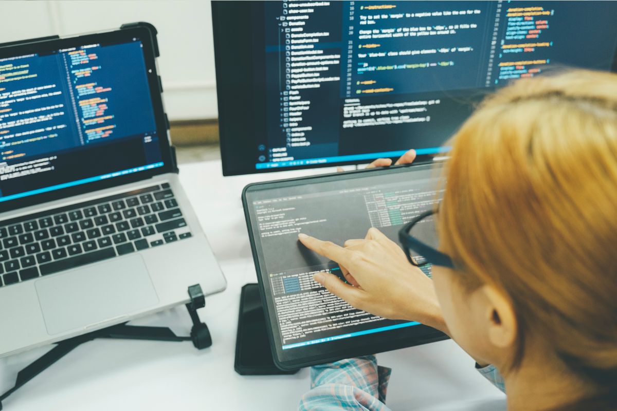 How to Know if Software is Trustworthy: A Complete Guide for Everyone
