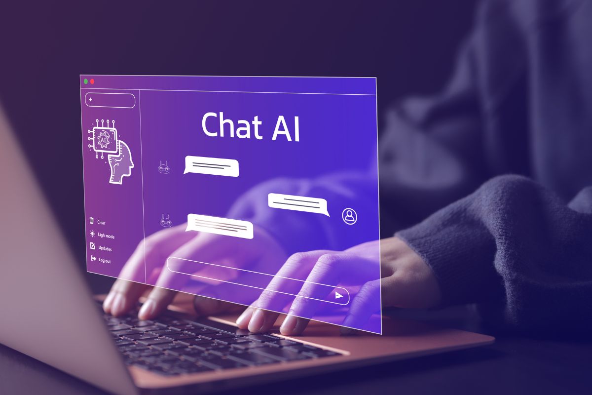 Mastering AI: A Step-by-Step Guide to Training a Model from Scratch