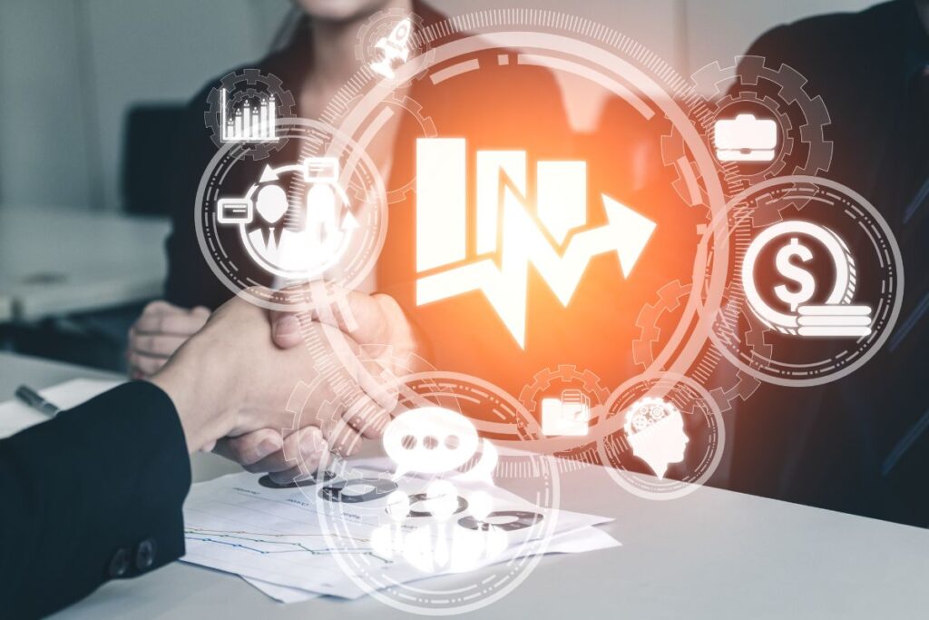 Maximizing Your Business Potential