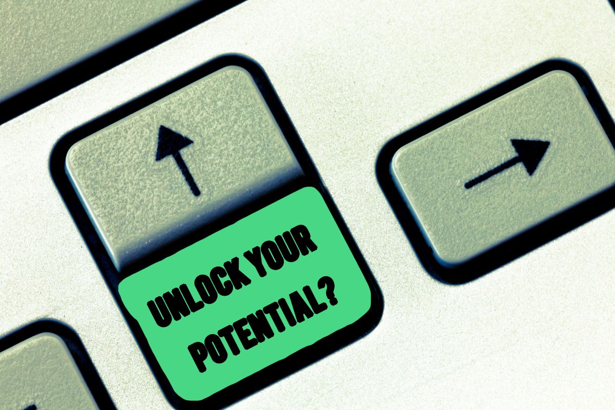 Maximizing Your Business Potential