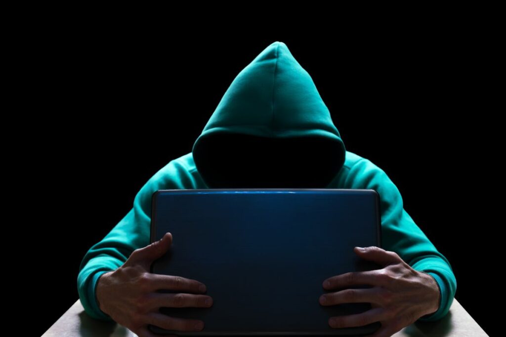 Security and Privacy Concerns