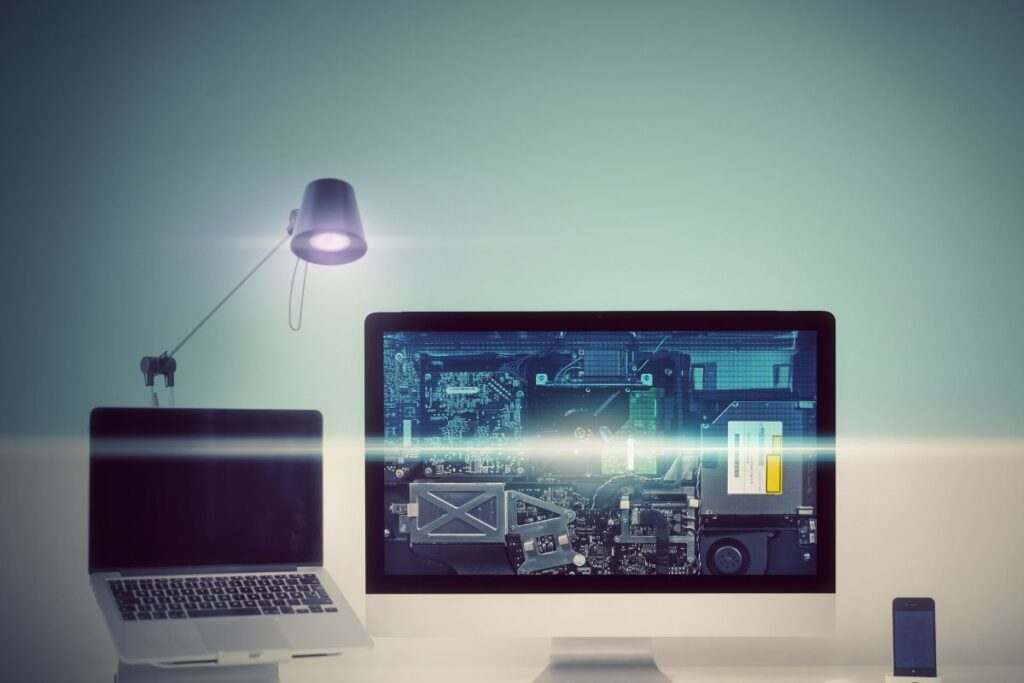 The Best Software Tools You Need to Start