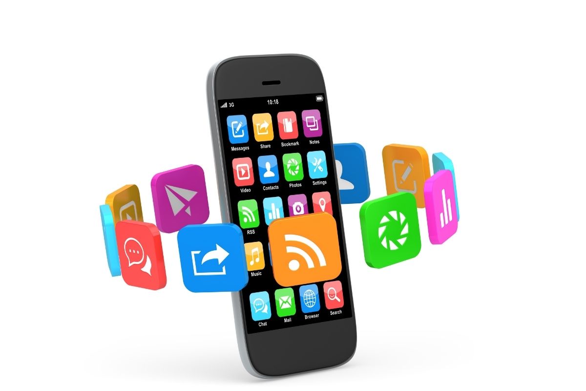 The Top 5 Must-Have Smartphones of 2025