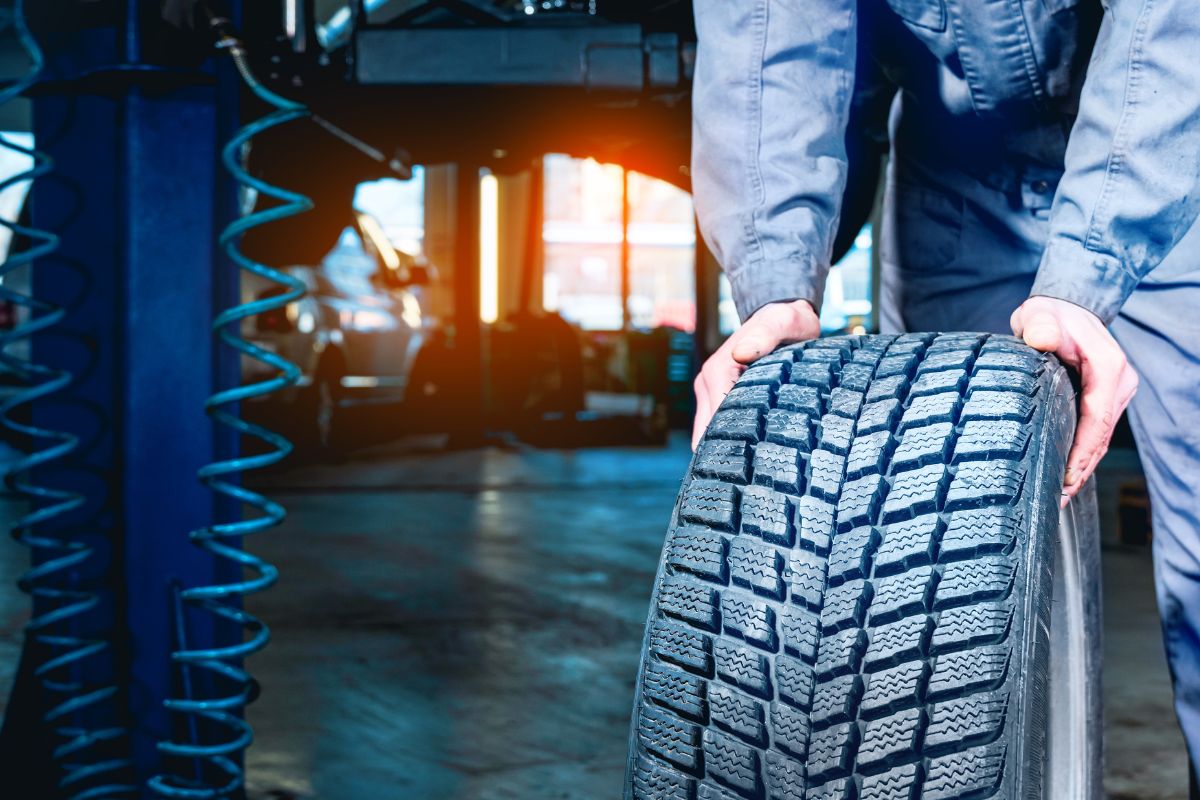 When to Replace Them and How to Choose the Perfect Model