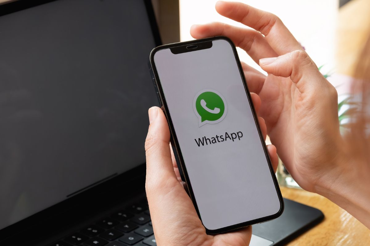 WhatsApp