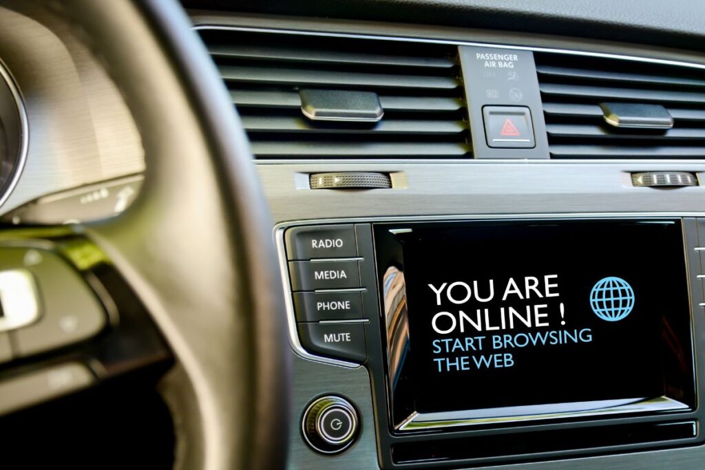 10 Bulletproof Tips to Keep Your Car Always Looking New