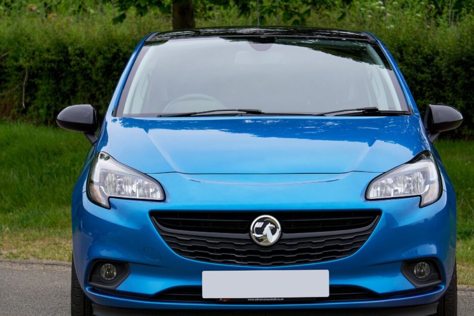 How to Save on Your Car Maintenance Without Sacrificing Quality: Smart Tips for Every Car Owner