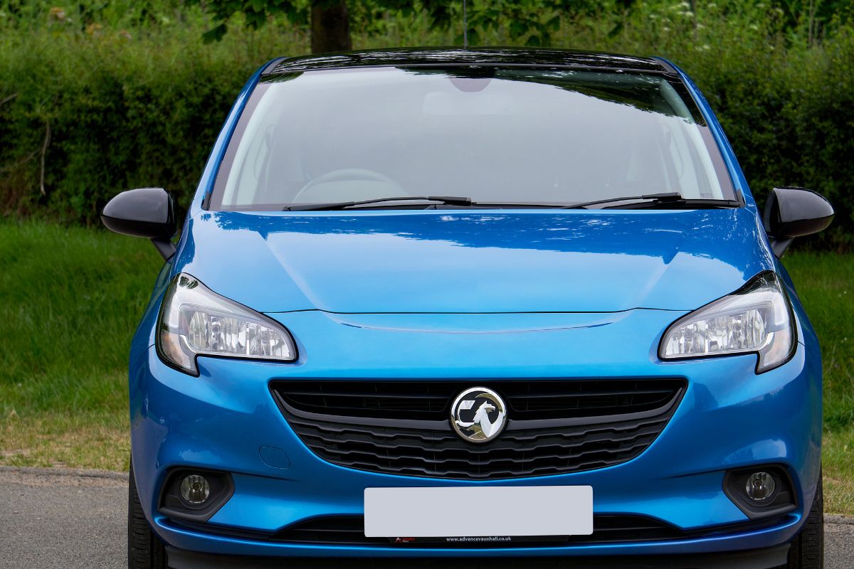 How to Save on Your Car Maintenance Without Sacrificing Quality: Smart Tips for Every Car Owner
