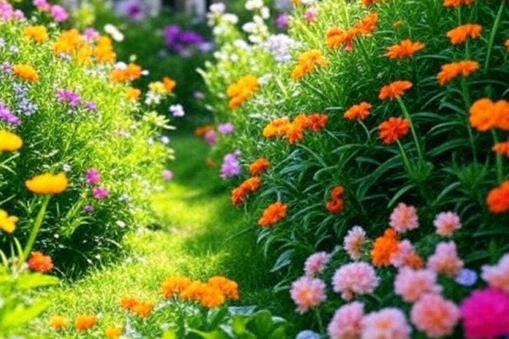 Como Começar na Jardinagem: Transforme Sua Casa em um Oásis Verde