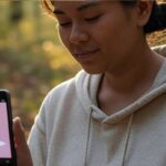 Como os Aplicativos de Meditação para Reduzir o Estresse