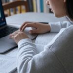 Como usar aplicativos para estudar de forma mais eficiente