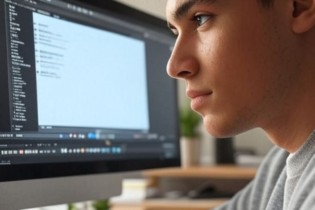 Software: O Que É e Como Pode Transformar Sua Vida Digital