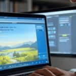 Software: O Que É e Como Pode Transformar Sua Vida Digital