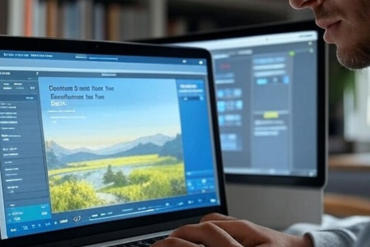 Software: O Que É e Como Pode Transformar Sua Vida Digital