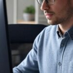 Ao baixar um software, é crucial verificar a fonte do mesmo para garantir a segurança do seu dispositivo. Existem inúmeras fontes de onde se pode obter um software, como lojas de aplicativos oficiais, sites de desenvolvedores e até mesmo torrents