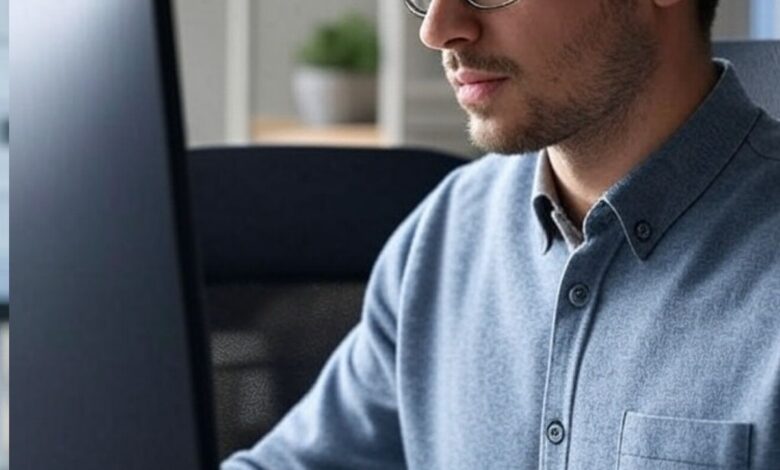 Ao baixar um software, é crucial verificar a fonte do mesmo para garantir a segurança do seu dispositivo. Existem inúmeras fontes de onde se pode obter um software, como lojas de aplicativos oficiais, sites de desenvolvedores e até mesmo torrents