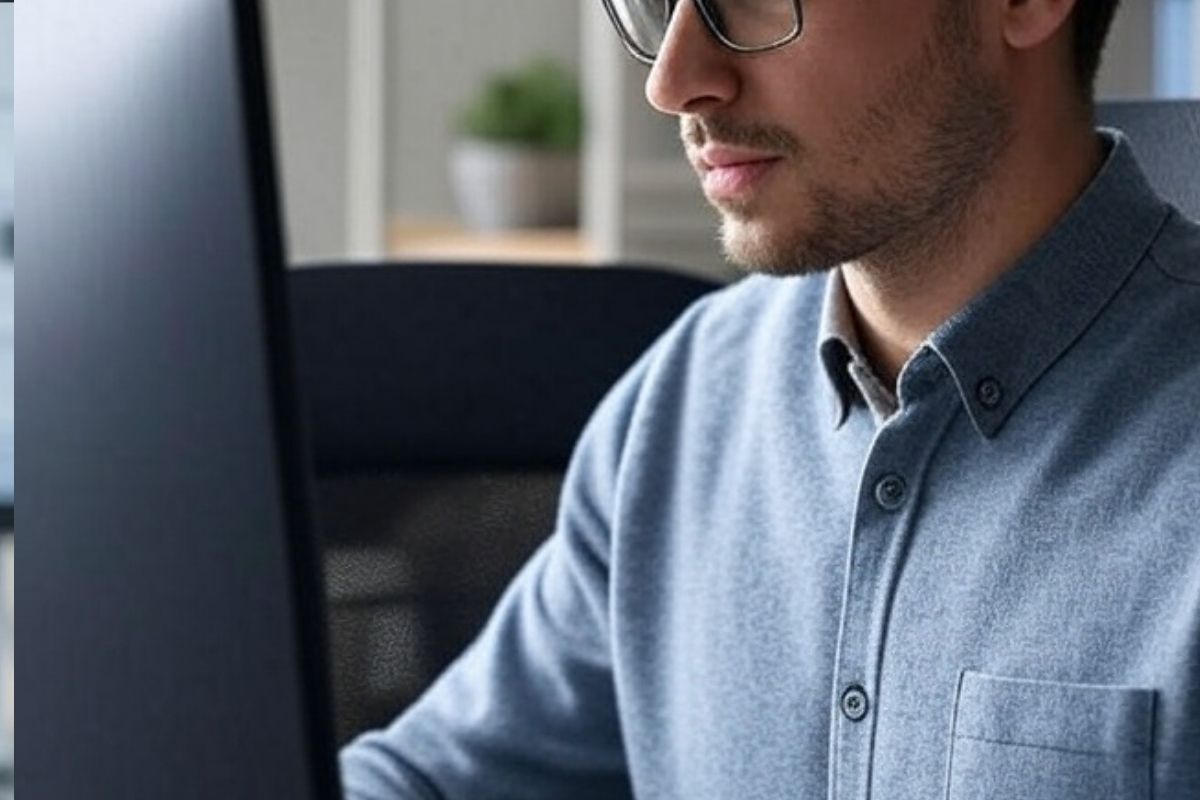Ao baixar um software, é crucial verificar a fonte do mesmo para garantir a segurança do seu dispositivo. Existem inúmeras fontes de onde se pode obter um software, como lojas de aplicativos oficiais, sites de desenvolvedores e até mesmo torrents