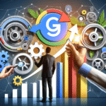 Domine o SEO: Transforme Seu Site com Estratégias Poderosas