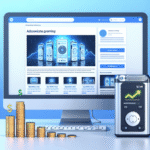 Inovação Tecnológica: Revolução que Transforma Vidas e Negócios