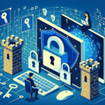 Segurança Digital: Proteja-se Agora Contra Ameaças Devastadoras!