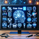 Revolução da IA: Transformando Desafios em Oportunidades Brilhantes