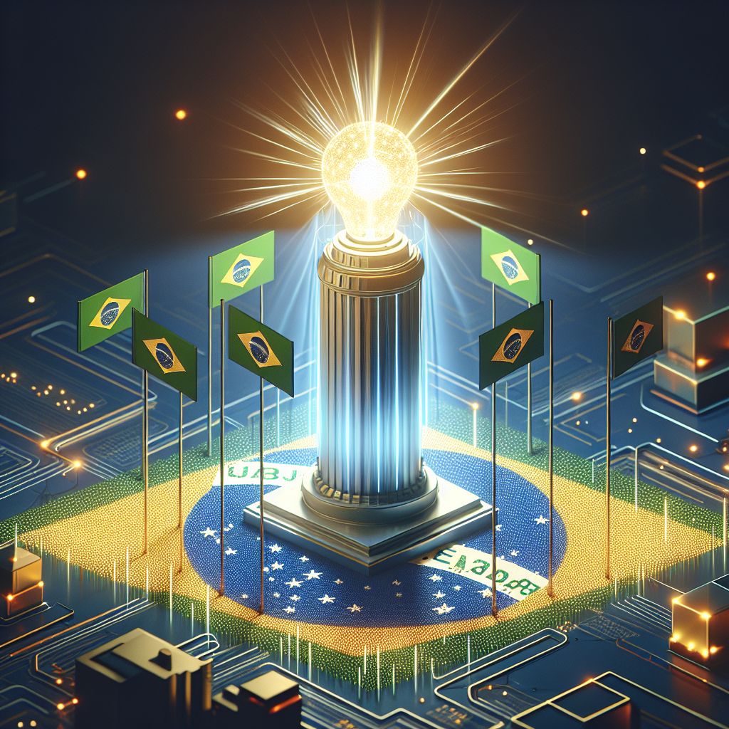 Transforme Seus Ganhos: Upeex Potencializa Seu AdSense Agora!