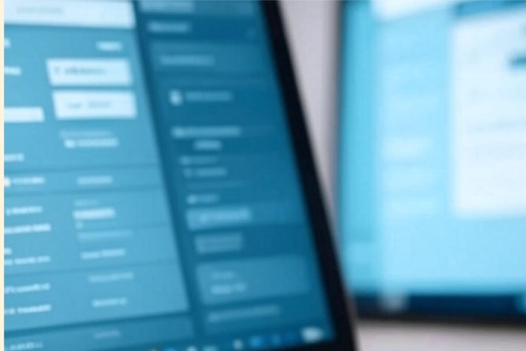 Como Escolher o Melhor Software: Guia Completo para Tomar a Decisão Certa