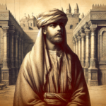 Ressurreição e Esperança: A História de Lázaro de Betânia e Jesus Cristo