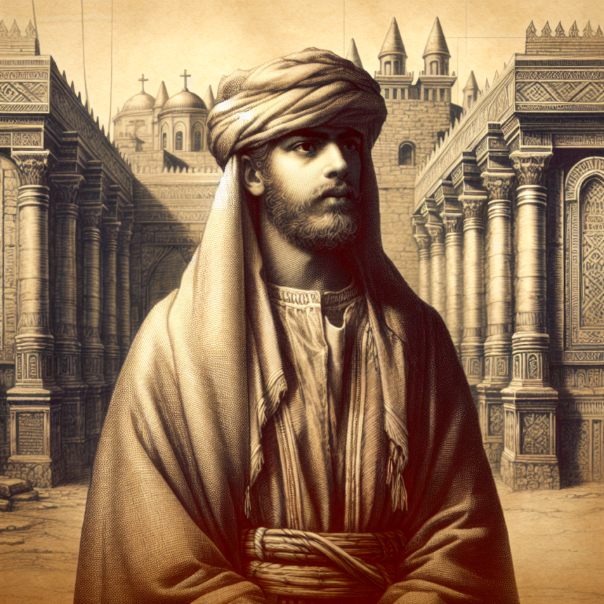 Ressurreição e Esperança: A História de Lázaro de Betânia e Jesus Cristo