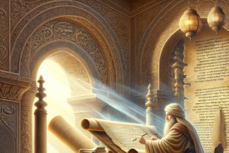 Salmos 111: O Poder do Louvor que Inspira Temor e Sabedoria