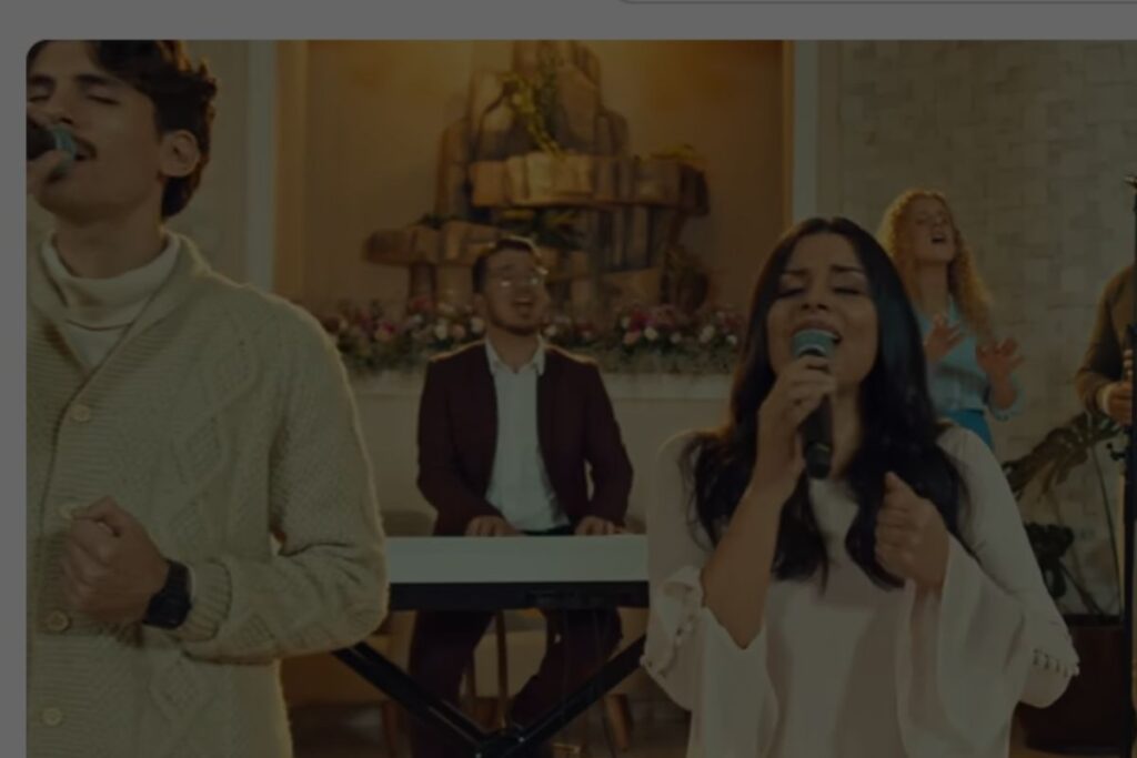 ADORADORES 5 INTENSAMENTE