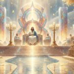 O Rio da Água da Vida