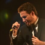 Descubra a inspiração e talento de leonardo Gonçalves na música brasileira