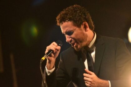 Descubra a inspiração e talento de leonardo Gonçalves na música brasileira