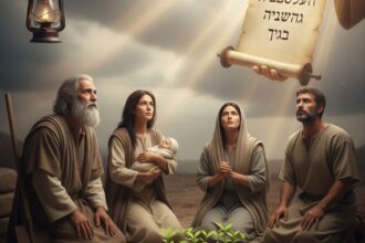 Correção ou Castigo: Entendendo o Propósito Divino