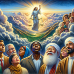 Salmos 111: Descubra o Poder do Louvor e Justiça de Deus