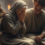 Salmo 23 por que este salmo traz consolo em tempos difíceis