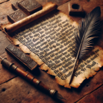 Graças pelo o livramento salmo de DAVI em salmos 34