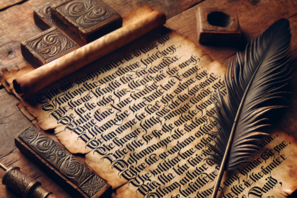 Graças pelo o livramento salmo de DAVI em salmos 34