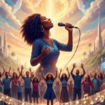 gospel define um novo paradigma musical e espiritual