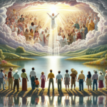 Descubra a Força Transformadora do Salmo 66 em Sua Vida