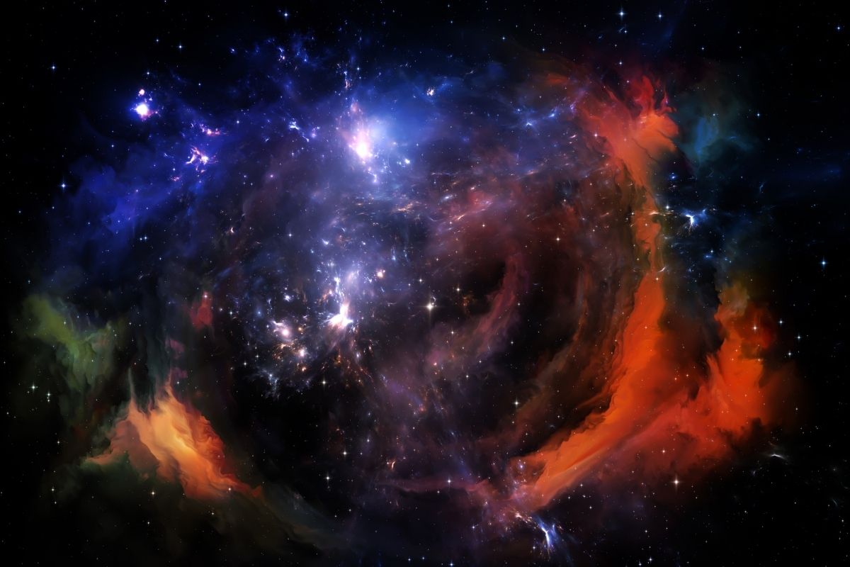 Gênesis Estudo Bíblico Completo: do Começo ao Fim Explicado