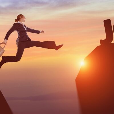 Illustration of Salmos 111: Entenda o Temor do Senhor em Profundidade