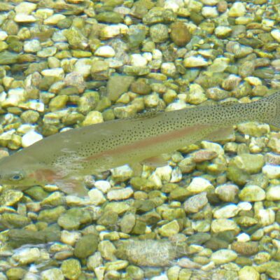 Illustration of Salmos 111 explicado versículo por versículo — estudio bíblico claro