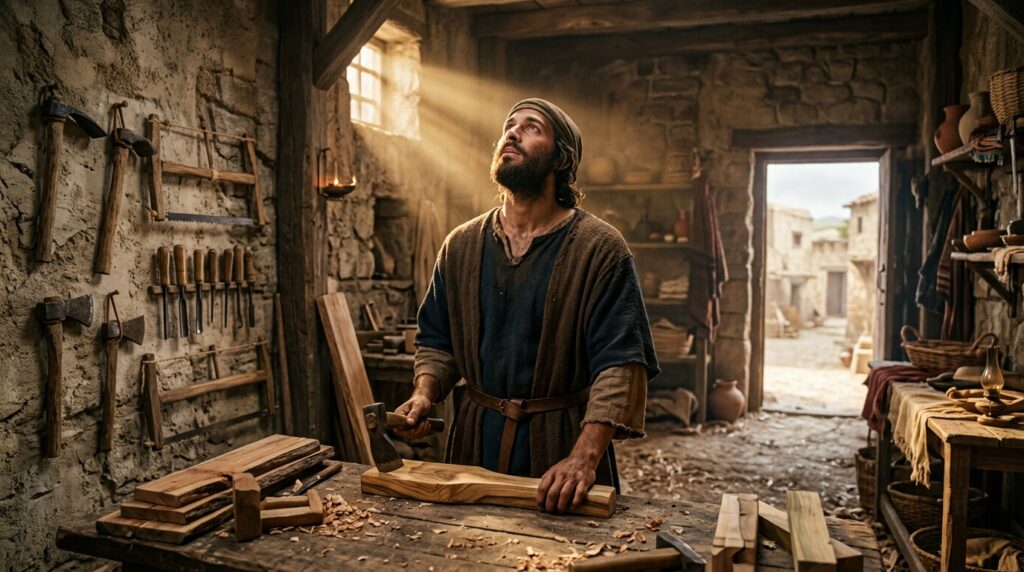 Tudo Vem Dele Filipenses 2:13: Definição e Contexto Teológico